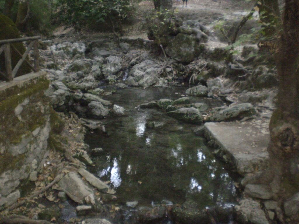 Epta Piges