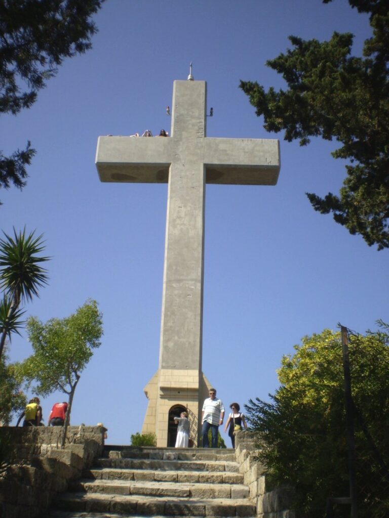 Filerimos